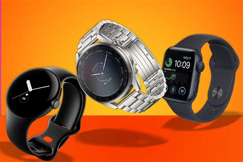 smart watch with sim card philippines|12 Best Smart Watches in Philippines 2024 .